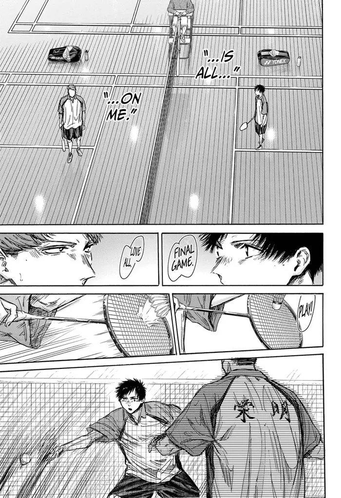 Blue Box Chapter 141 image 10_optimized